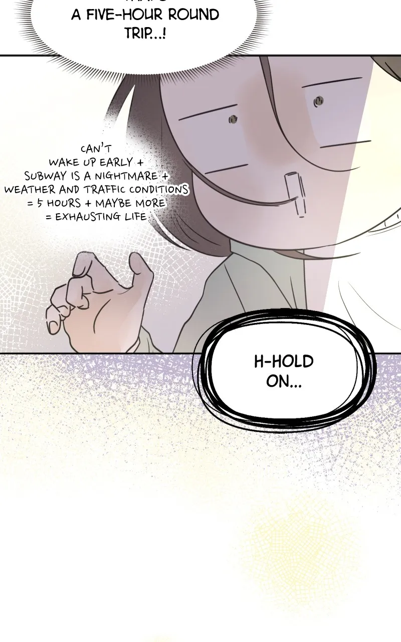 Read After School Recipe chapter 4 image 75 on Lezhin
