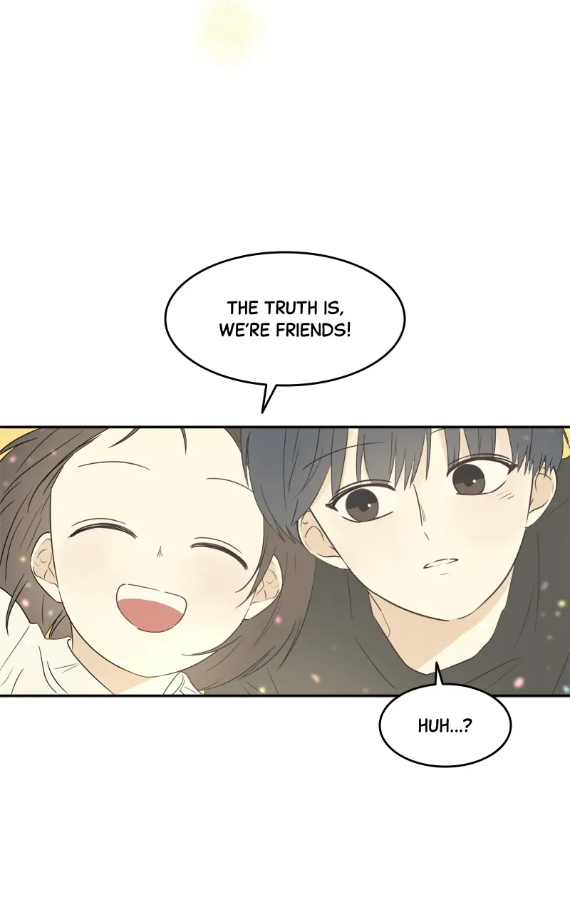 Read After School Recipe chapter 4 image 76 on Lezhin