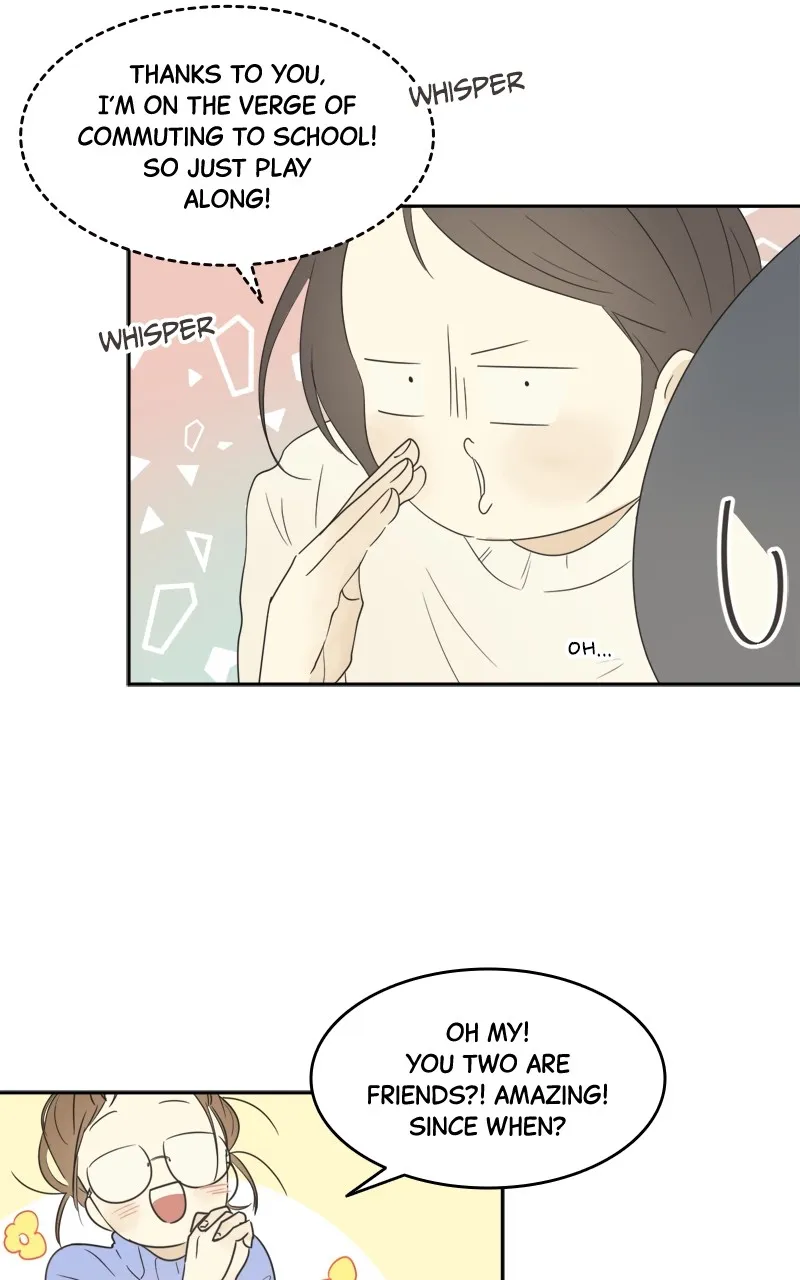 Read After School Recipe chapter 4 image 77 on Lezhin