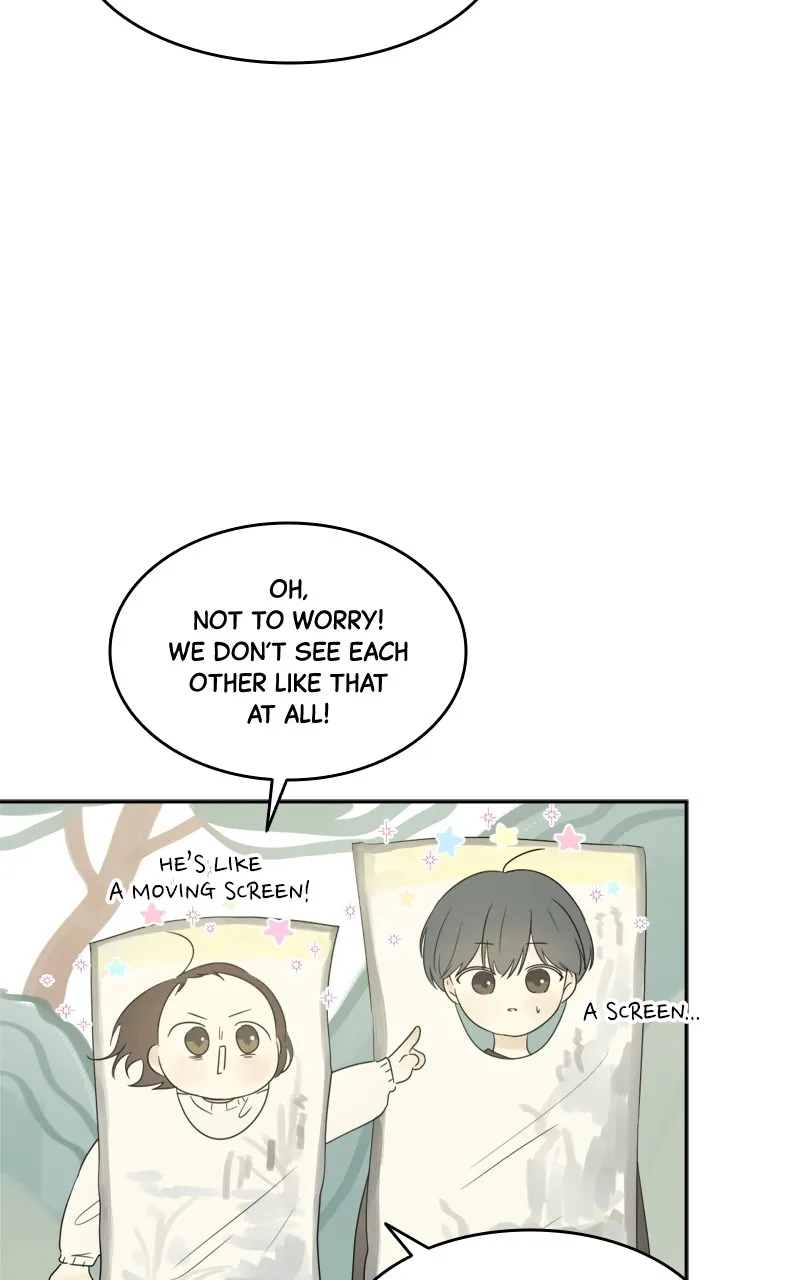 Read After School Recipe chapter 4 image 80 on Lezhin