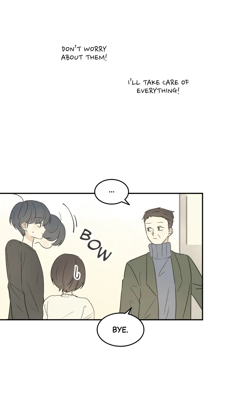Read After School Recipe chapter 4 image 83 on Lezhin