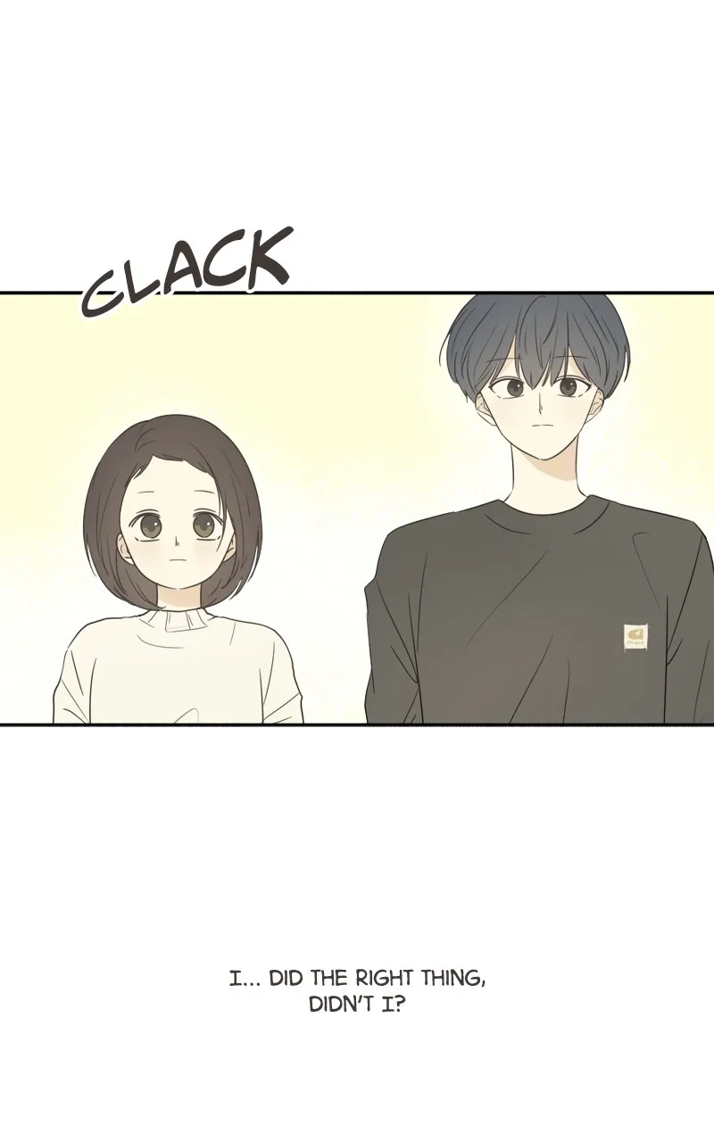 Read After School Recipe chapter 4 image 84 on Lezhin