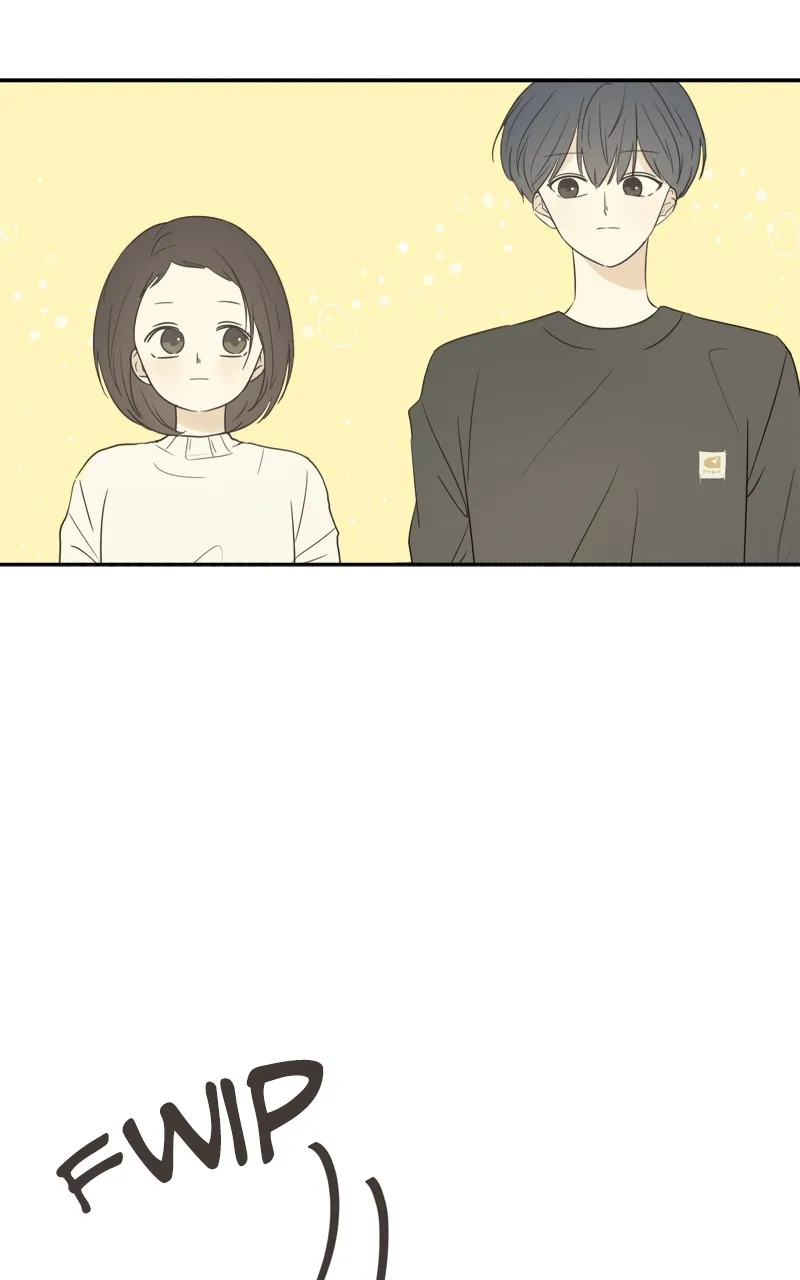 Read After School Recipe chapter 4 image 85 on Lezhin