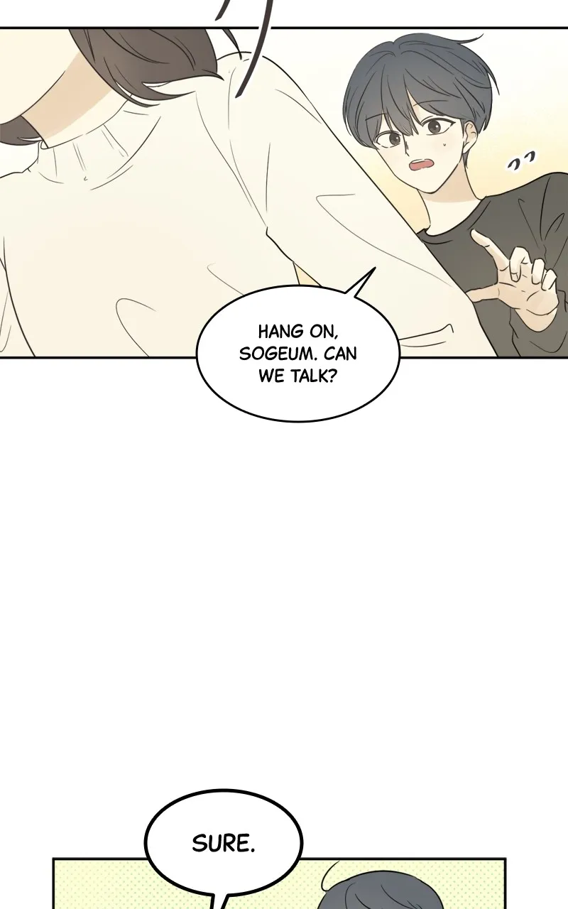 Read After School Recipe chapter 4 image 86 on Lezhin