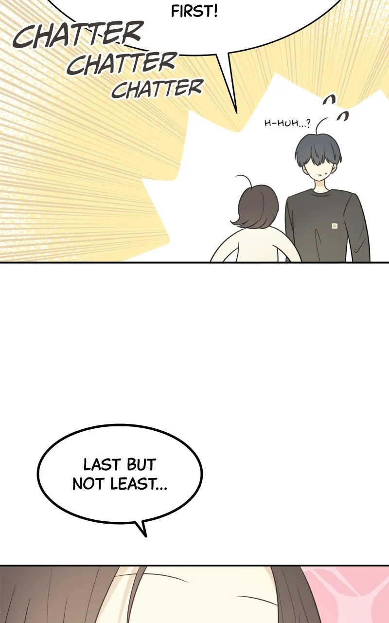 Read After School Recipe chapter 4 image 88 on Lezhin