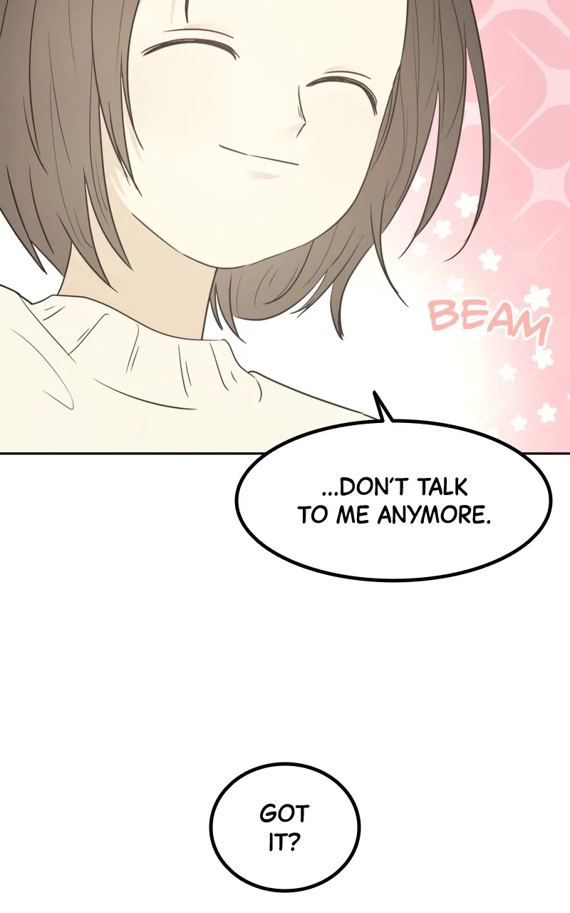 Read After School Recipe chapter 4 image 89 on Lezhin