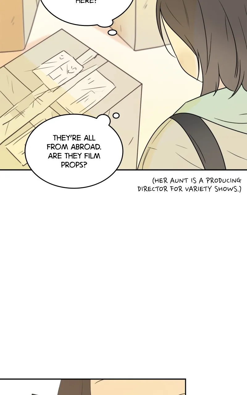 Read After School Recipe chapter 4 image 9 on Lezhin