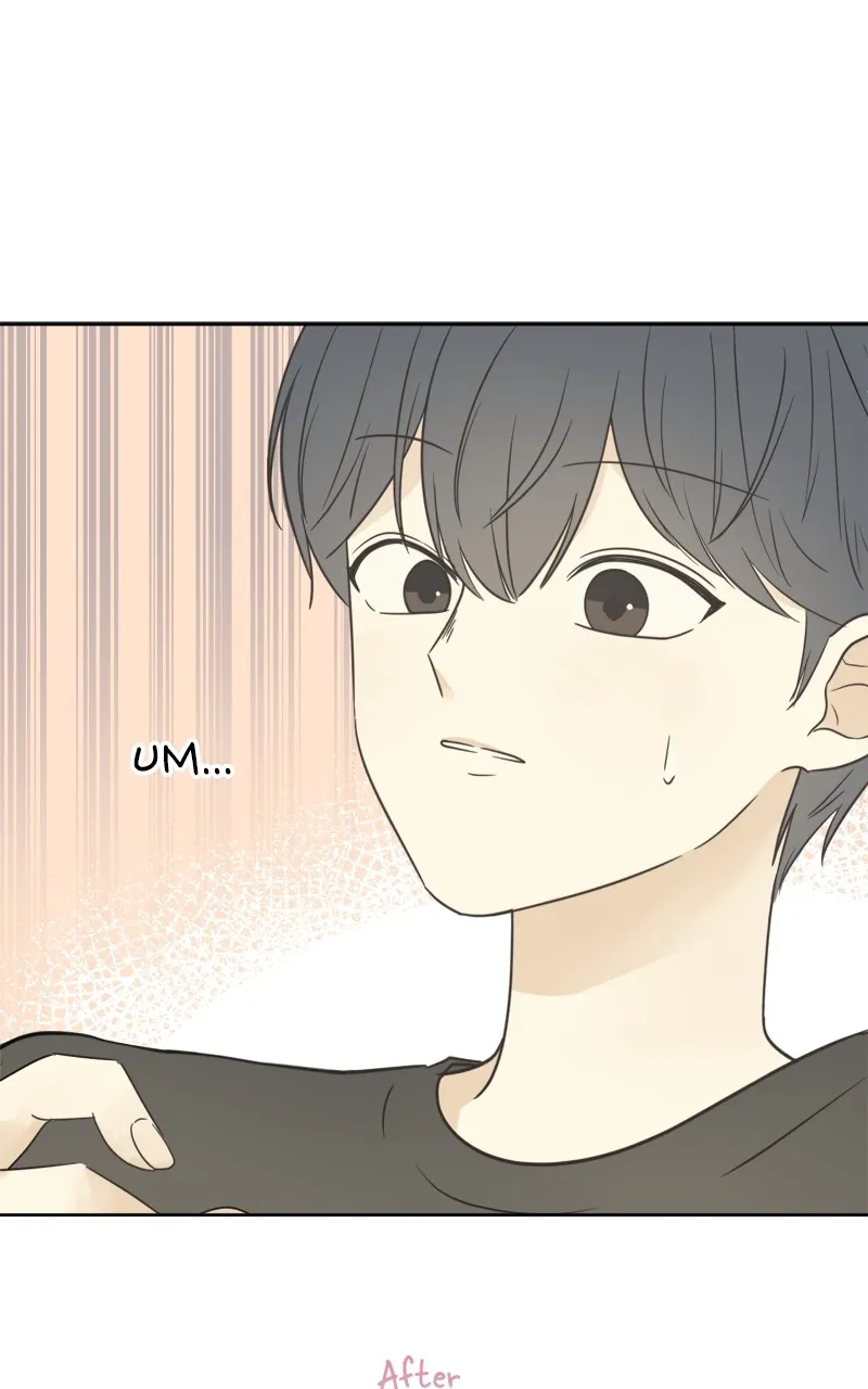Read After School Recipe chapter 4 image 90 on Lezhin