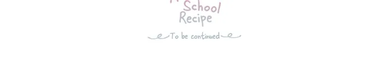 Read After School Recipe chapter 4 image 91 on Lezhin