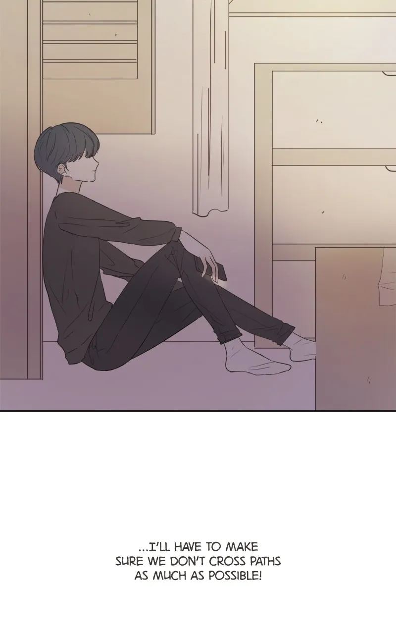 Read After School Recipe chapter 5 image 10 on Lezhin