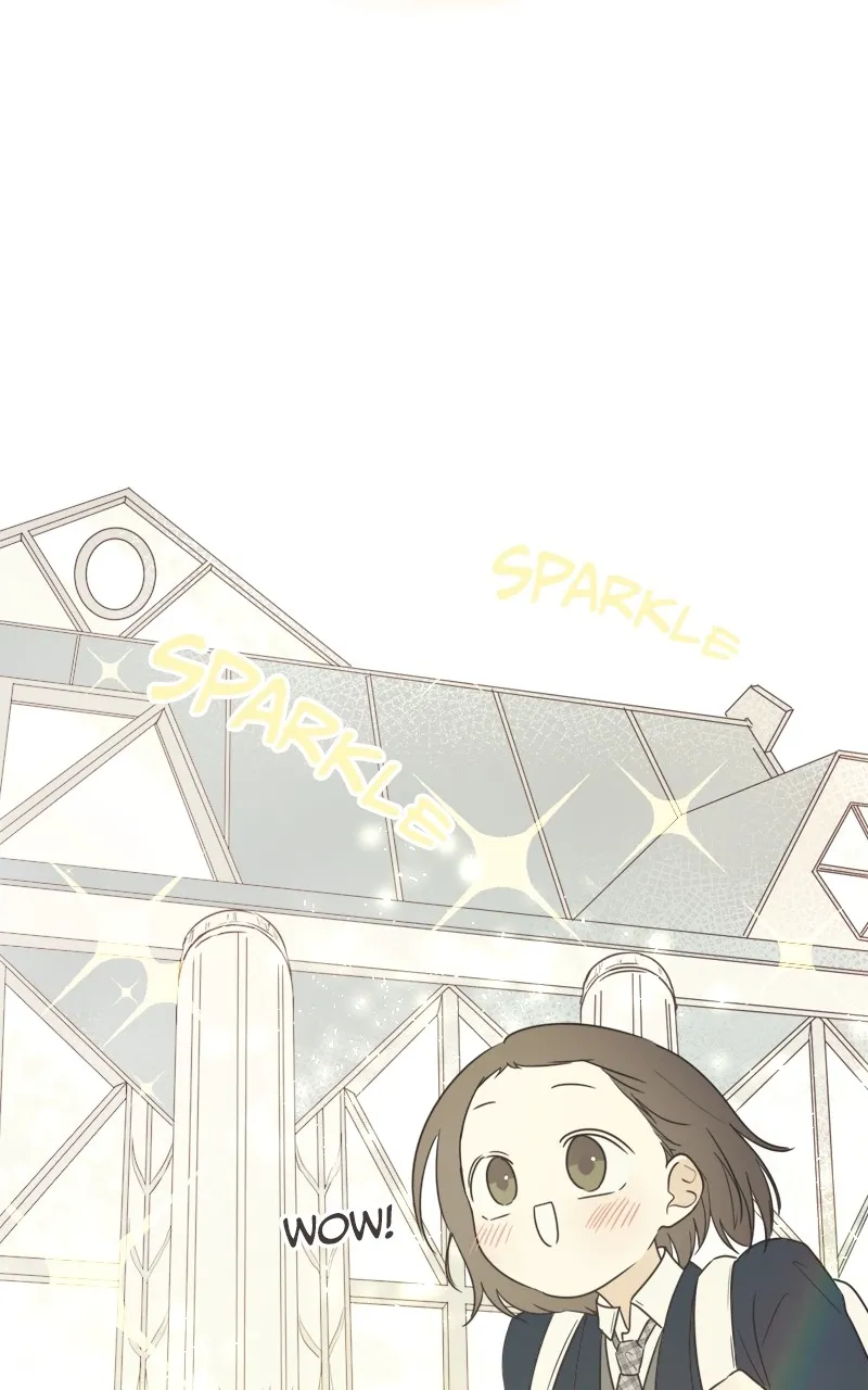 Read After School Recipe chapter 5 image 12 on Lezhin