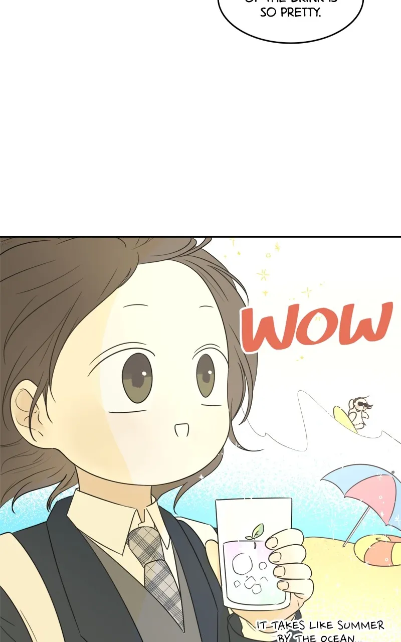 Read After School Recipe chapter 5 image 16 on Lezhin