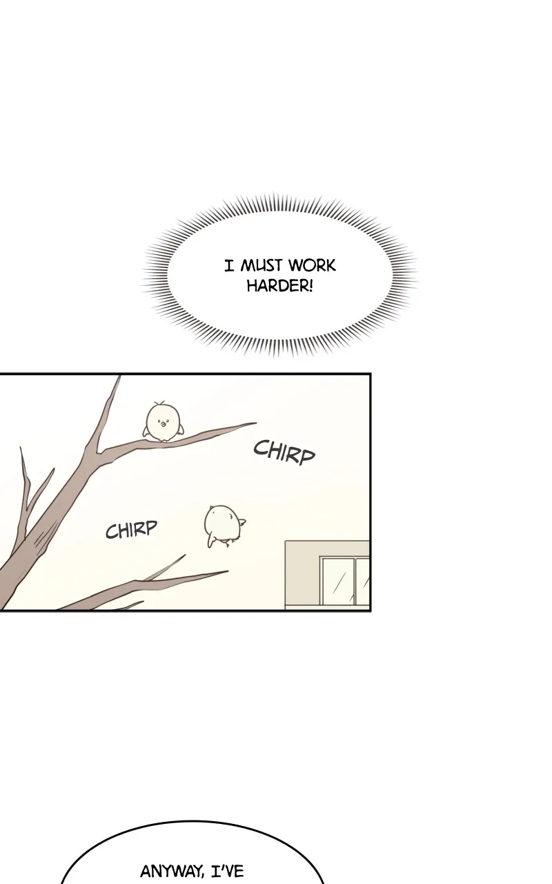 Read After School Recipe chapter 5 image 18 on Lezhin