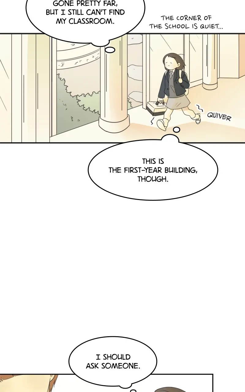 Read After School Recipe chapter 5 image 19 on Lezhin