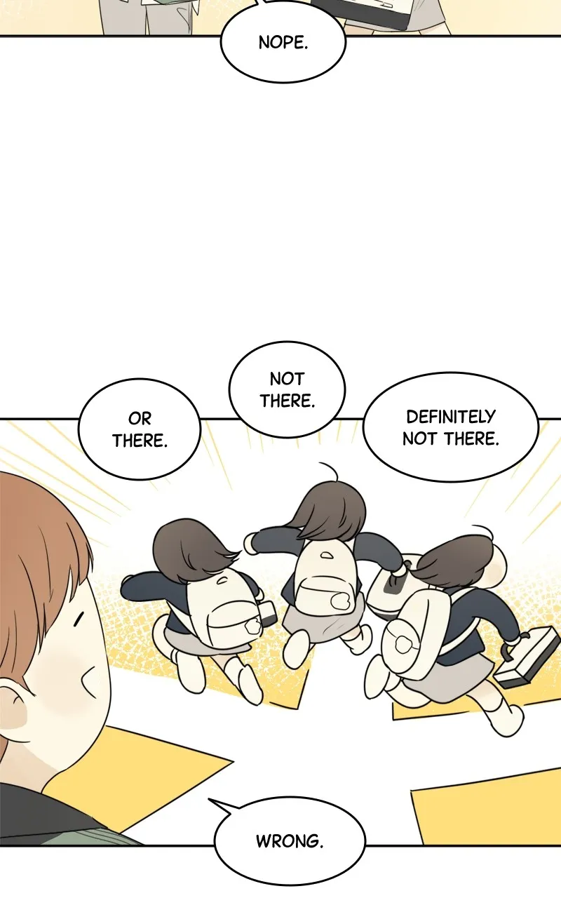 Read After School Recipe chapter 5 image 23 on Lezhin