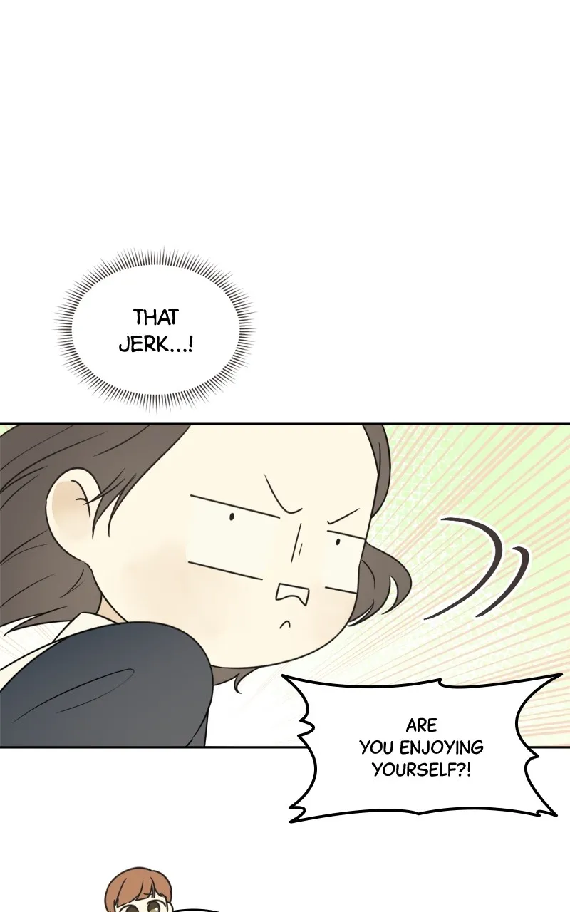 Read After School Recipe chapter 5 image 24 on Lezhin