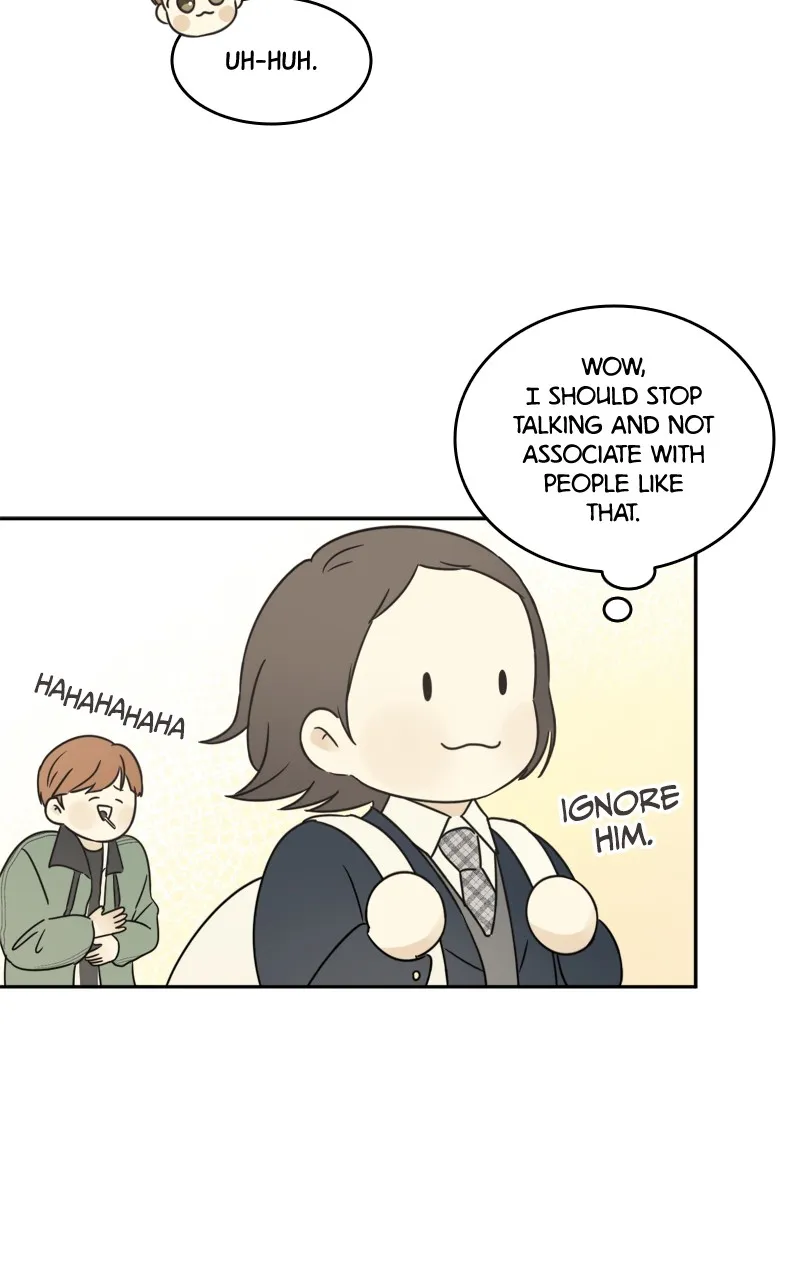 Read After School Recipe chapter 5 image 25 on Lezhin