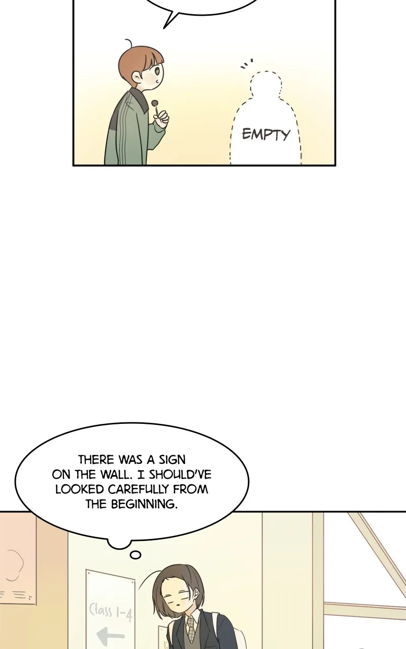 Read After School Recipe chapter 5 image 27 on Lezhin