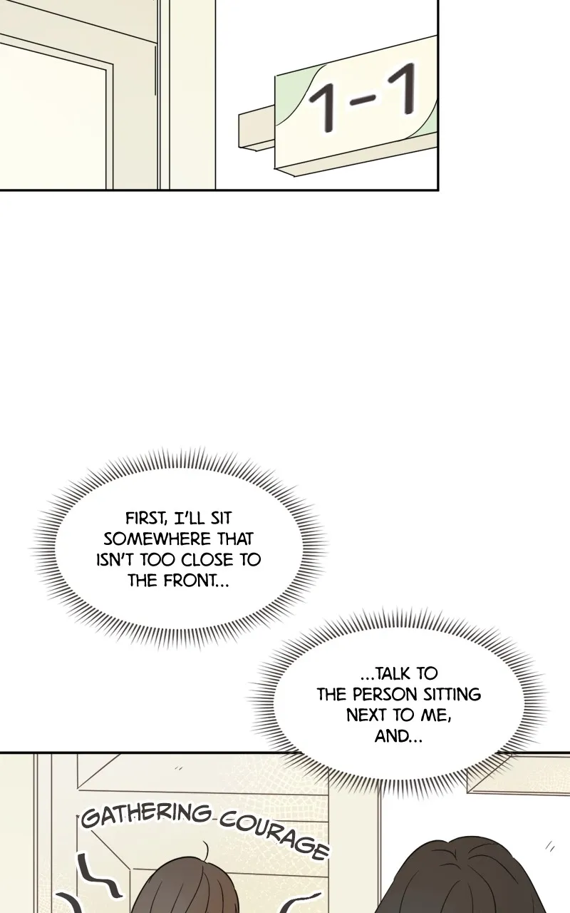 Read After School Recipe chapter 5 image 29 on Lezhin