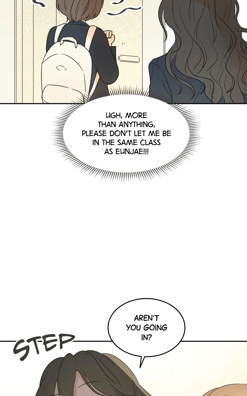 Read After School Recipe chapter 5 image 30 on Lezhin