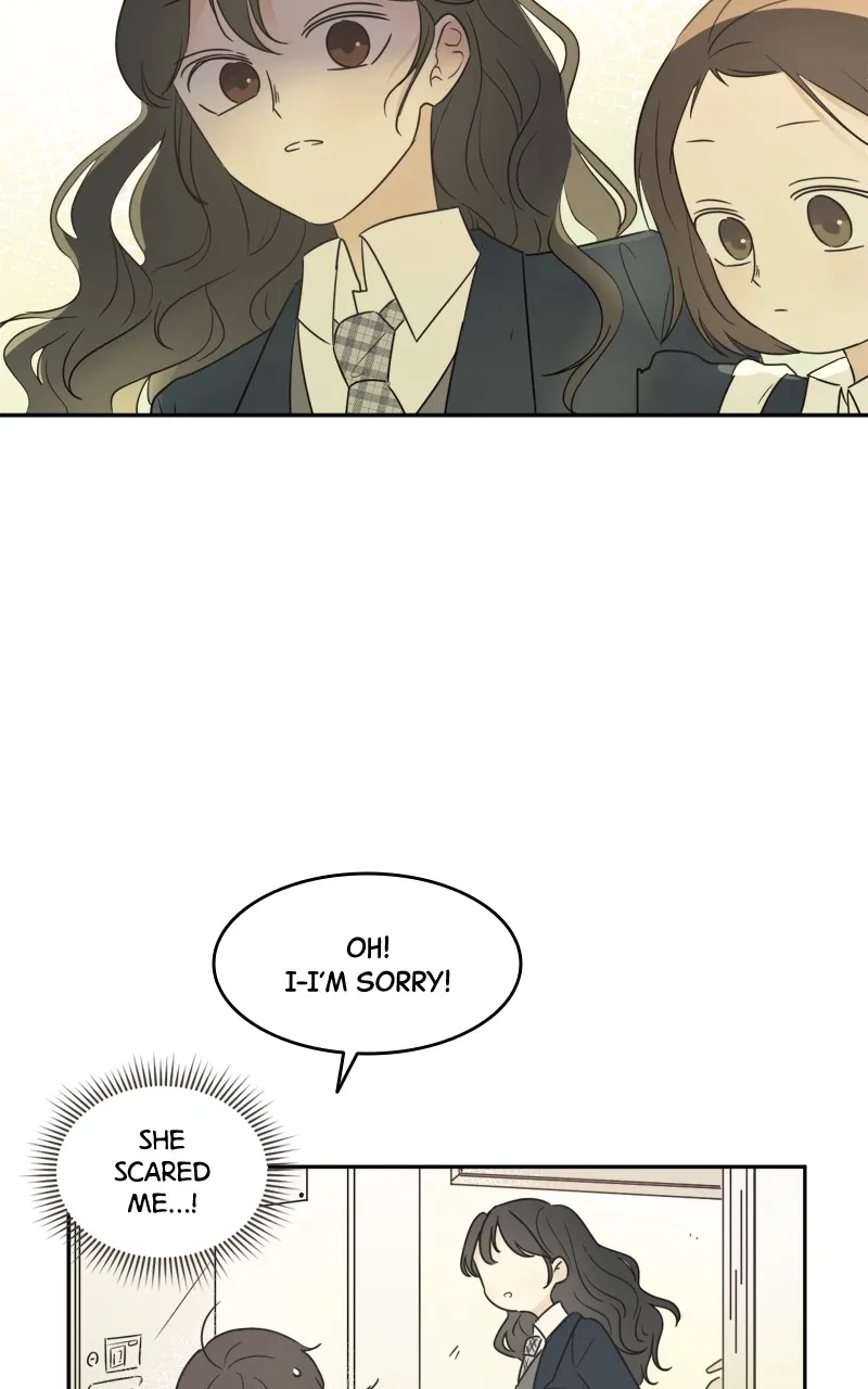 Read After School Recipe chapter 5 image 31 on Lezhin