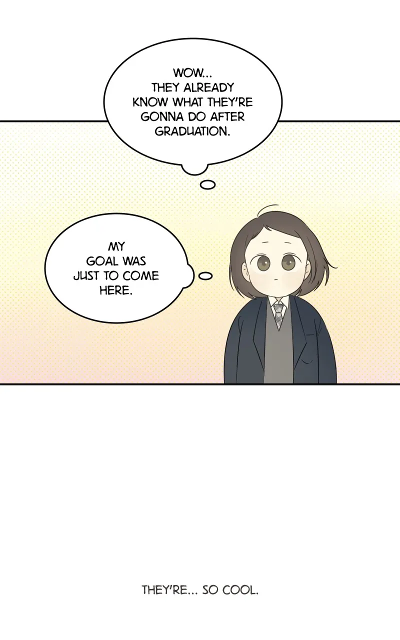 Read After School Recipe chapter 5 image 43 on Lezhin