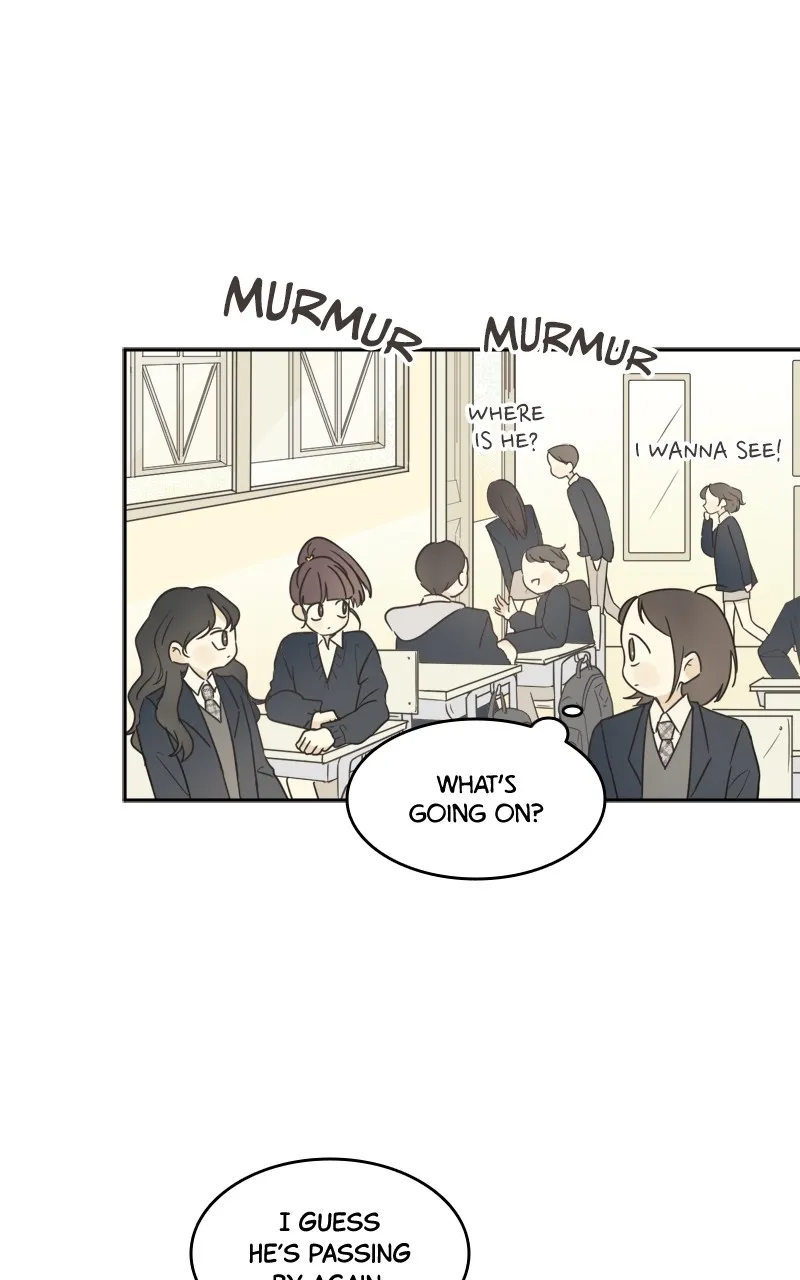 Read After School Recipe chapter 5 image 44 on Lezhin