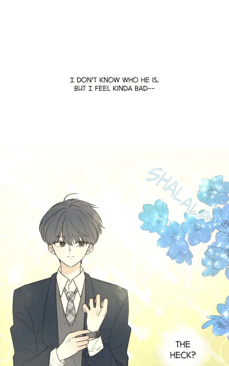 Read After School Recipe chapter 5 image 48 on Lezhin