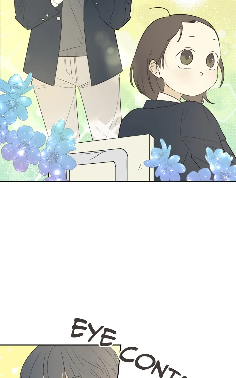 Read After School Recipe chapter 5 image 49 on Lezhin