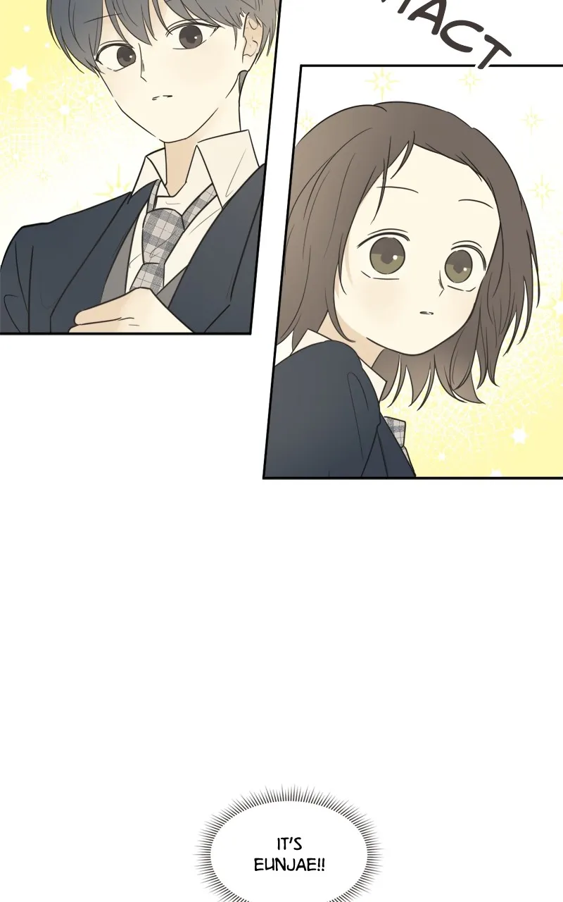 Read After School Recipe chapter 5 image 50 on Lezhin