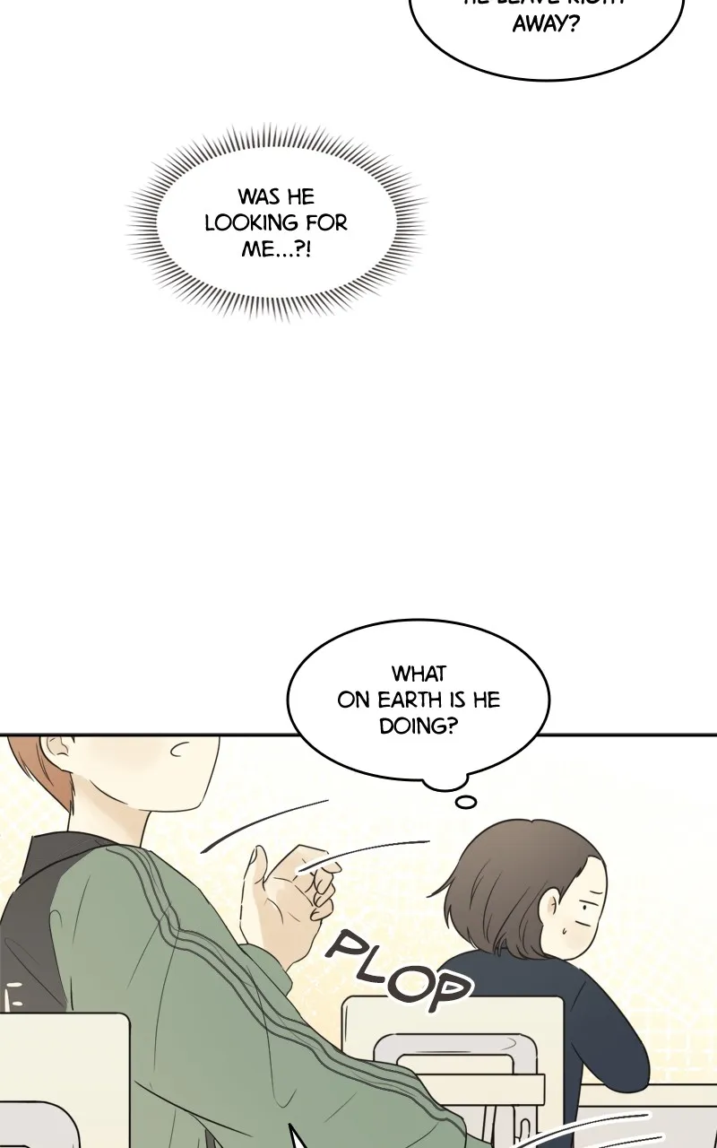 Read After School Recipe chapter 5 image 52 on Lezhin