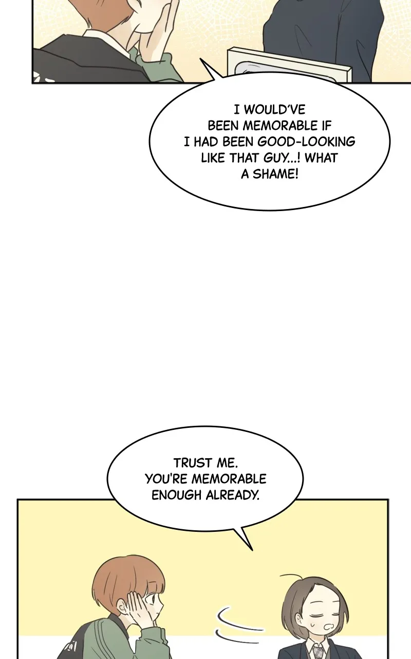 Read After School Recipe chapter 5 image 56 on Lezhin