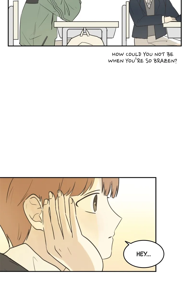 Read After School Recipe chapter 5 image 57 on Lezhin