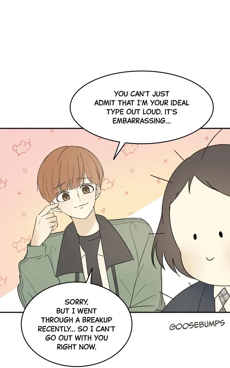 Read After School Recipe chapter 5 image 58 on Lezhin