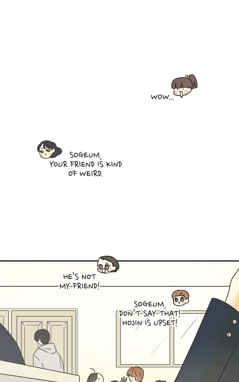 Read After School Recipe chapter 5 image 59 on Lezhin
