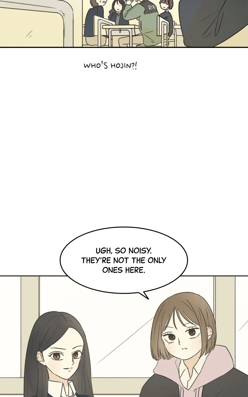 Read After School Recipe chapter 5 image 60 on Lezhin