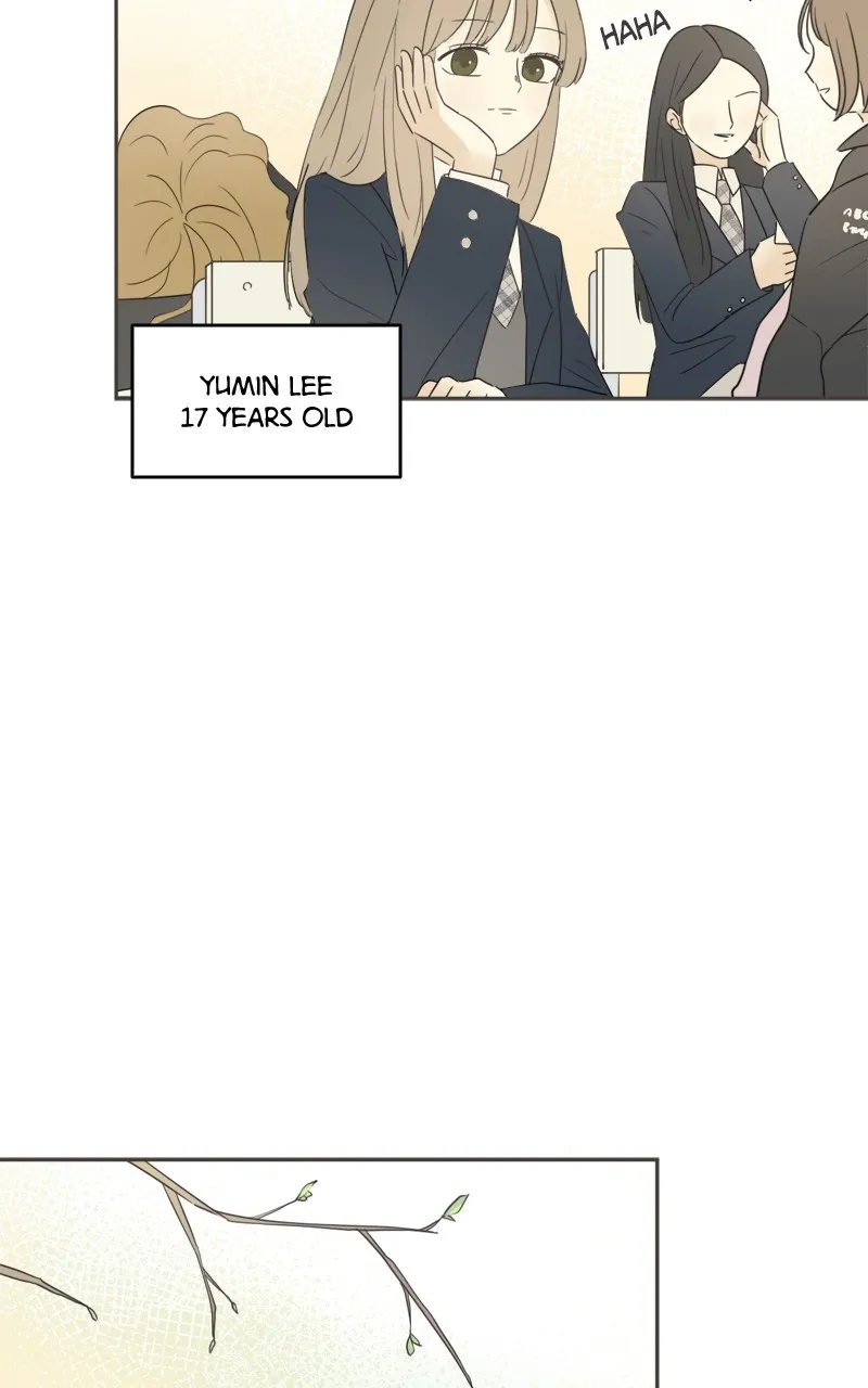Read After School Recipe chapter 5 image 62 on Lezhin