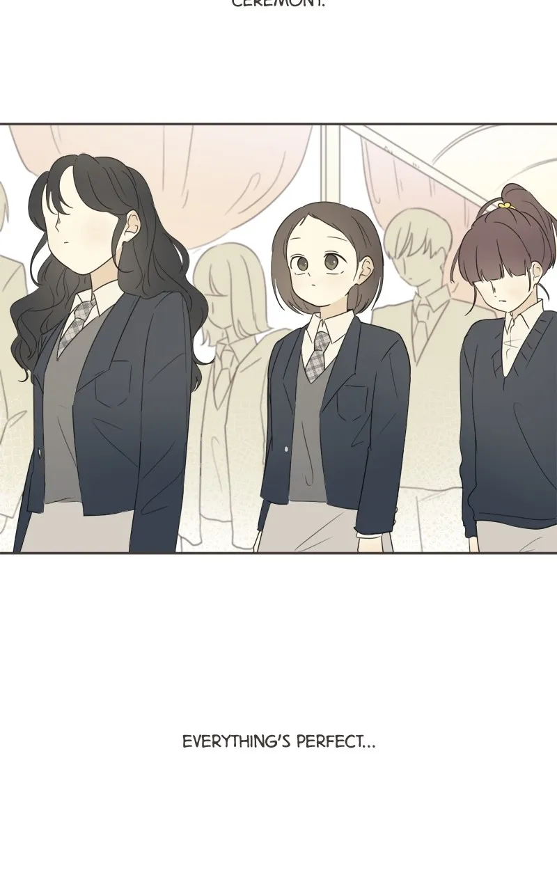 Read After School Recipe chapter 5 image 64 on Lezhin