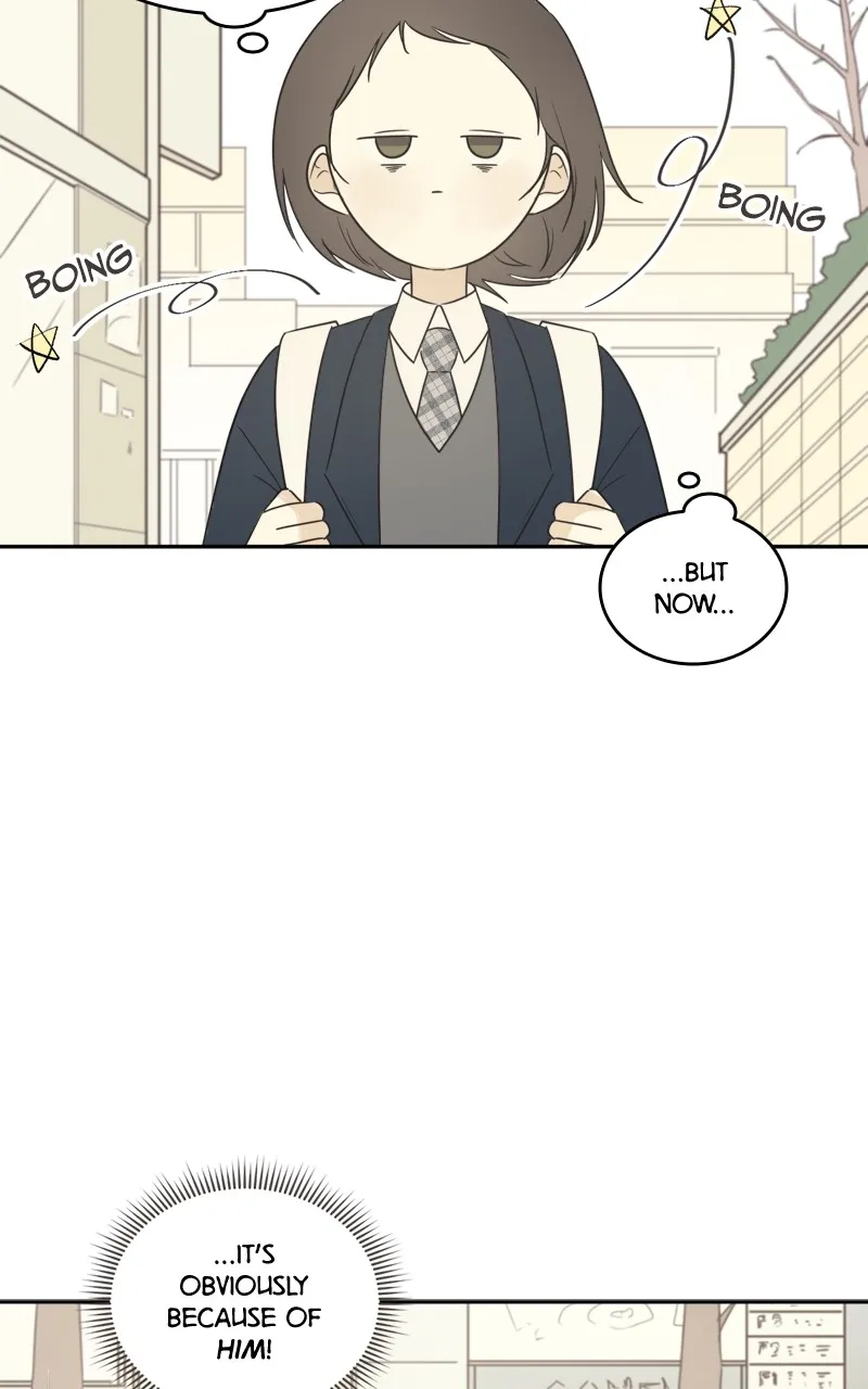 Read After School Recipe chapter 5 image 66 on Lezhin