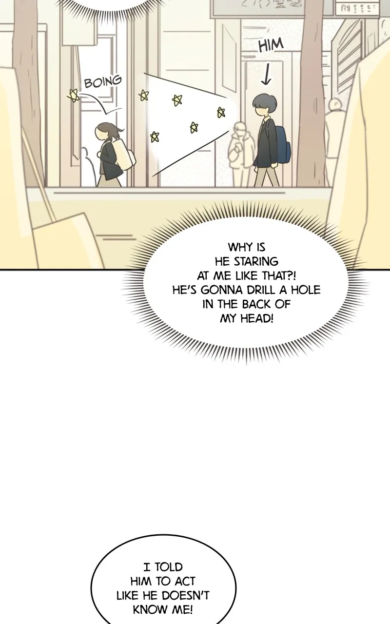 Read After School Recipe chapter 5 image 67 on Lezhin