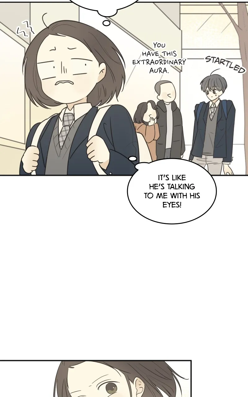 Read After School Recipe chapter 5 image 68 on Lezhin