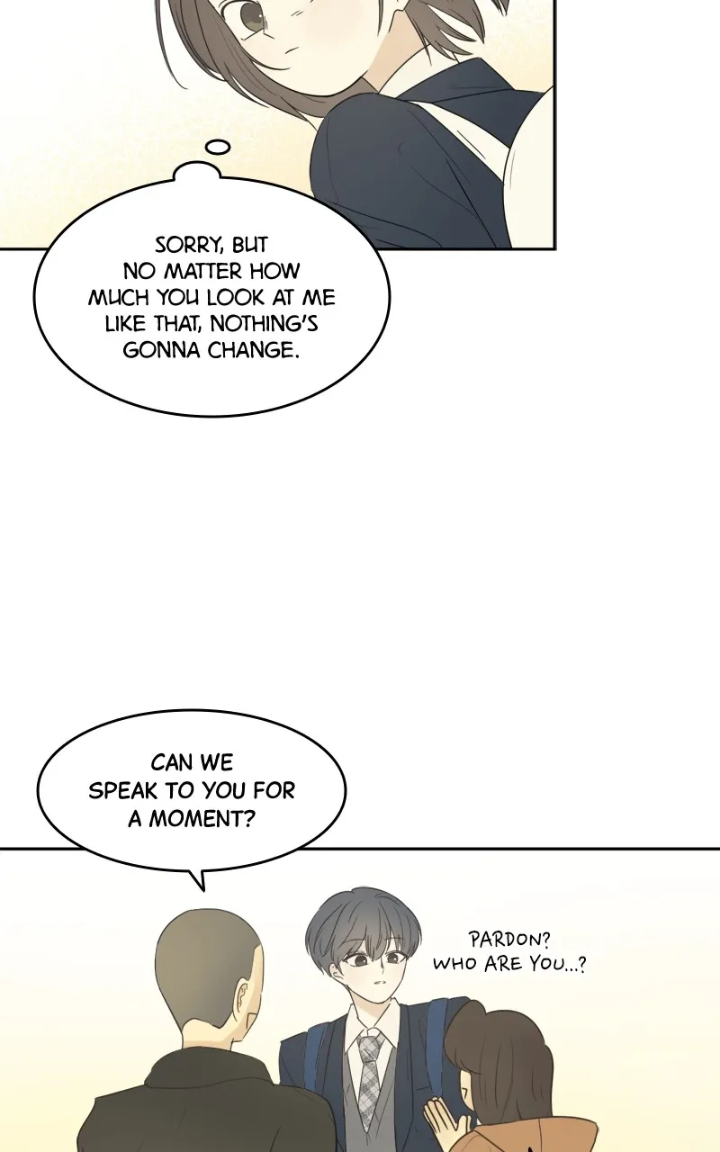 Read After School Recipe chapter 5 image 69 on Lezhin