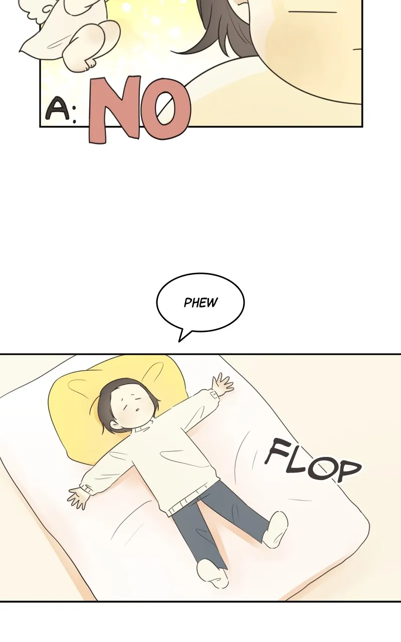 Read After School Recipe chapter 5 image 7 on Lezhin