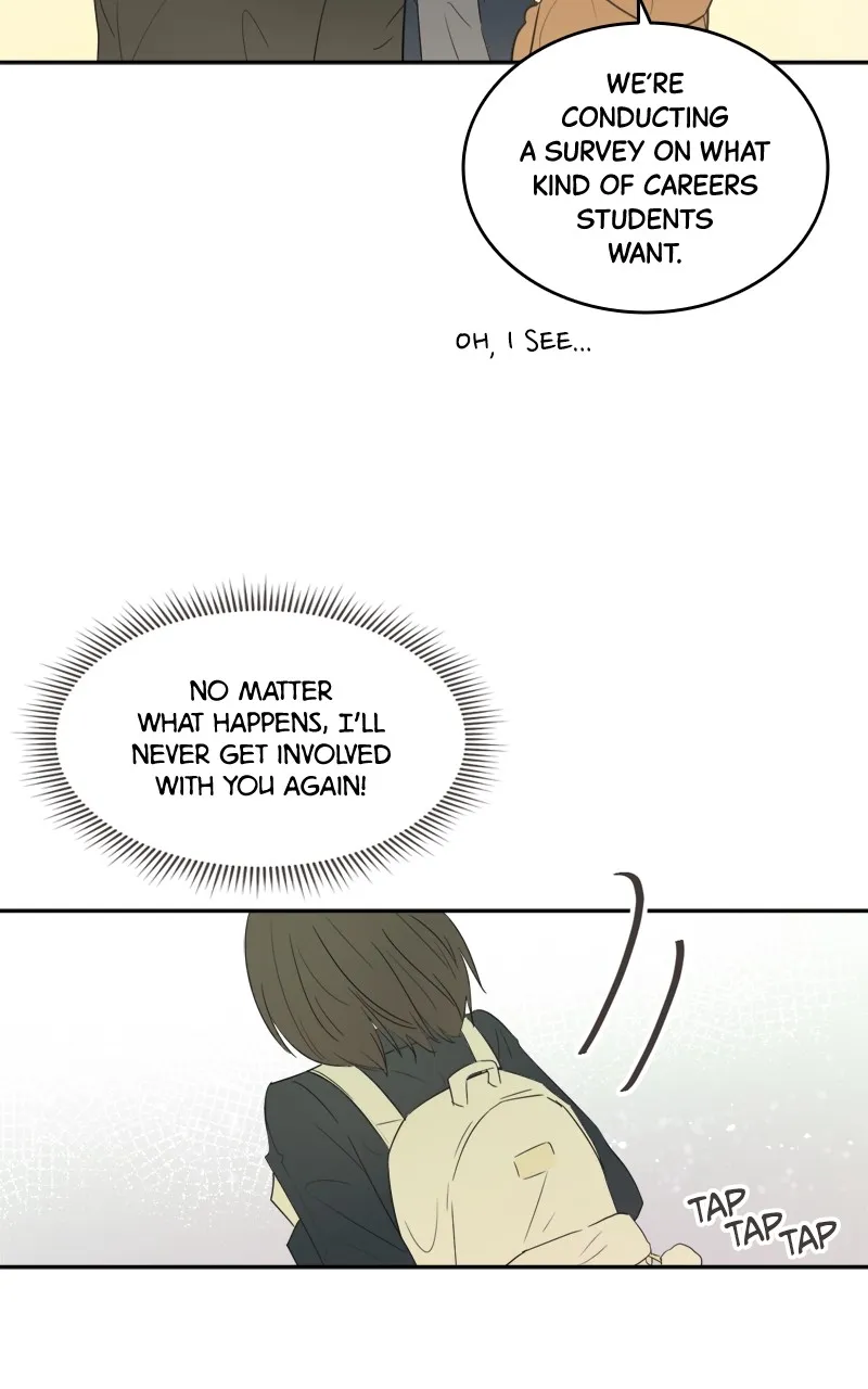 Read After School Recipe chapter 5 image 70 on Lezhin