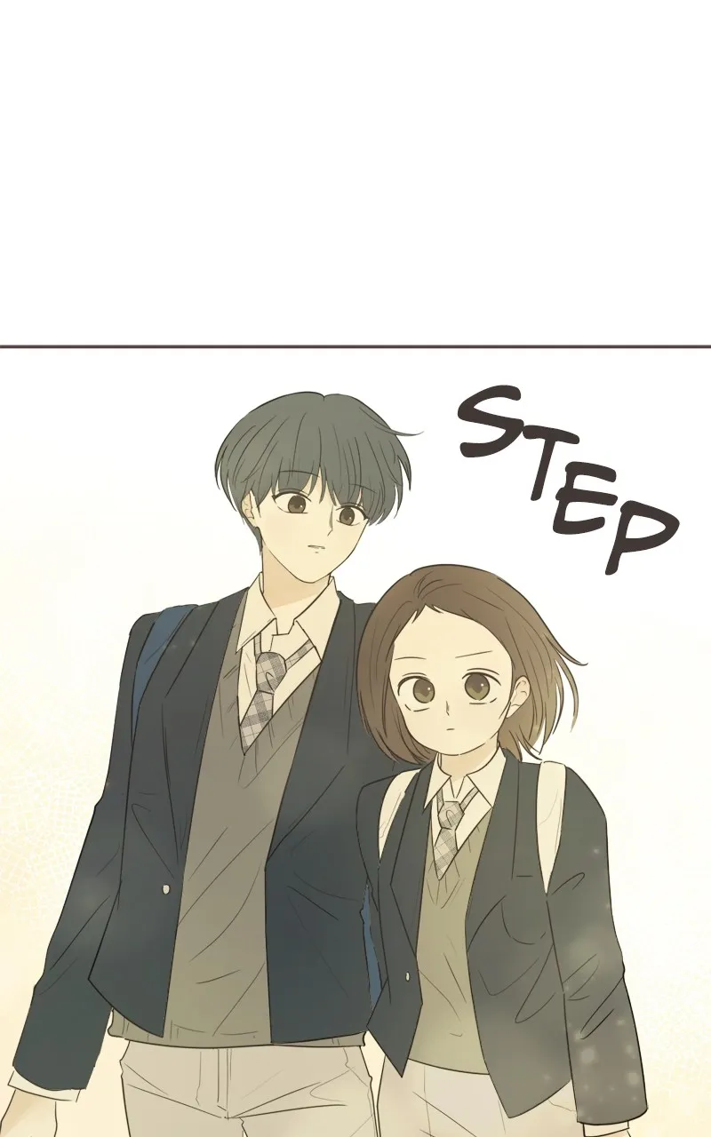 Read After School Recipe chapter 5 image 72 on Lezhin