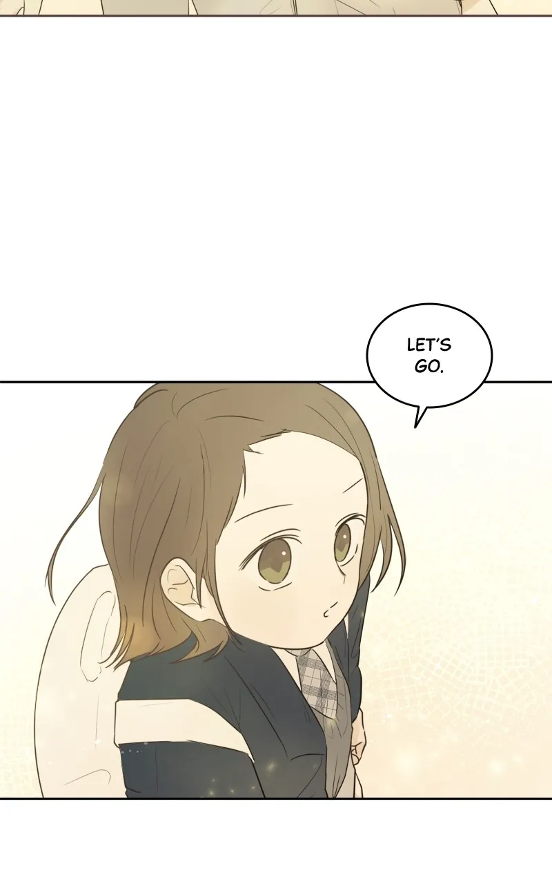 Read After School Recipe chapter 5 image 73 on Lezhin