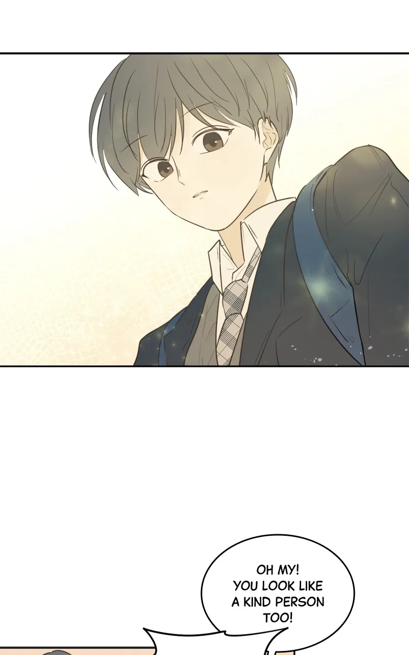 Read After School Recipe chapter 5 image 74 on Lezhin