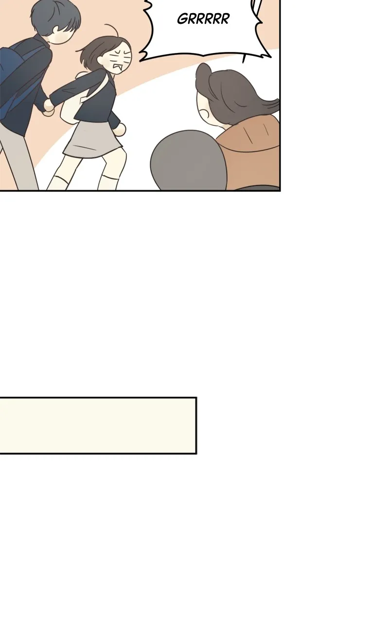 Read After School Recipe chapter 5 image 75 on Lezhin