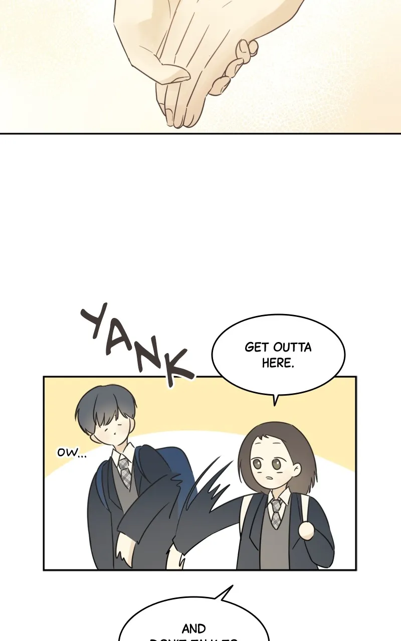 Read After School Recipe chapter 5 image 77 on Lezhin