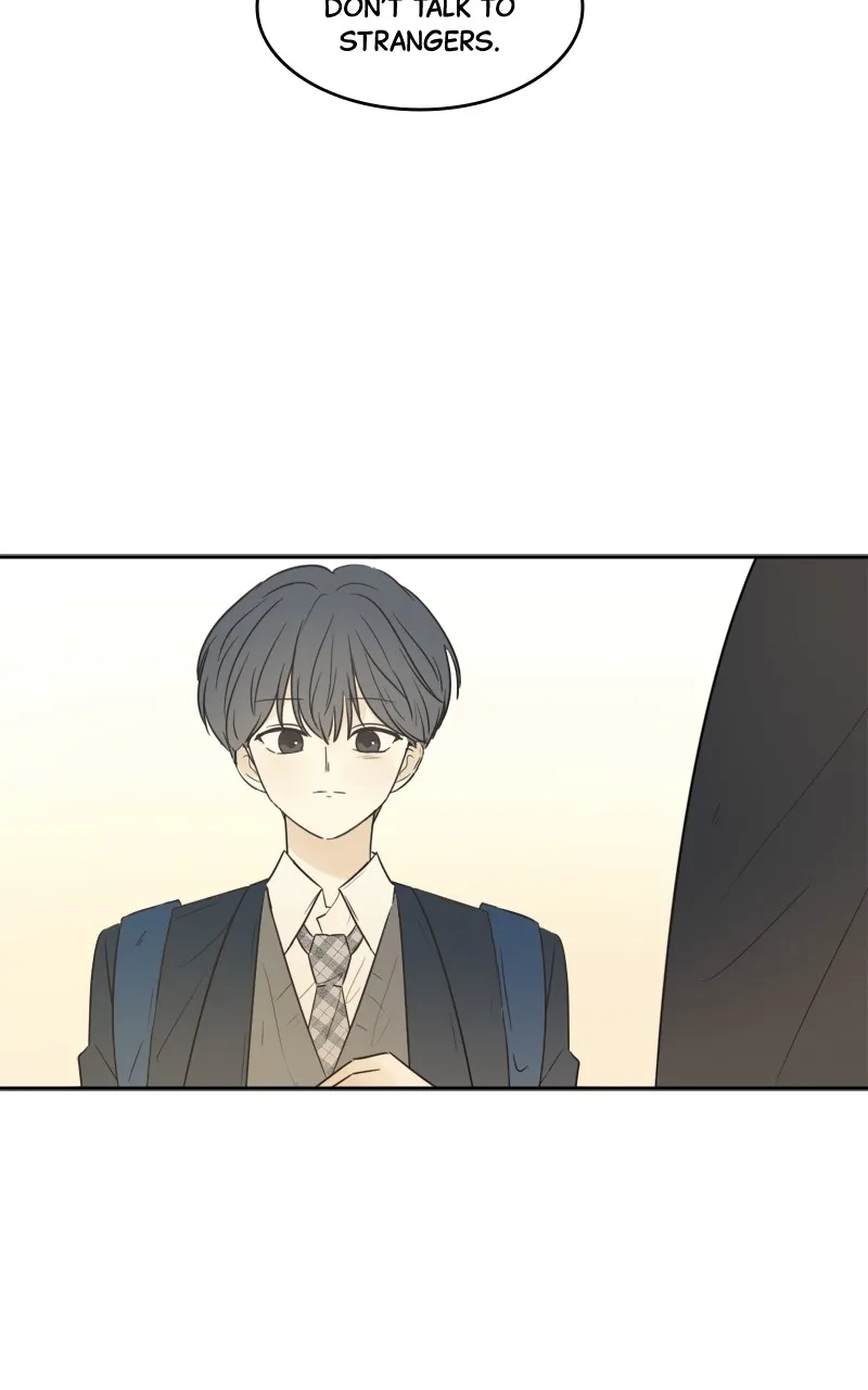 Read After School Recipe chapter 5 image 78 on Lezhin